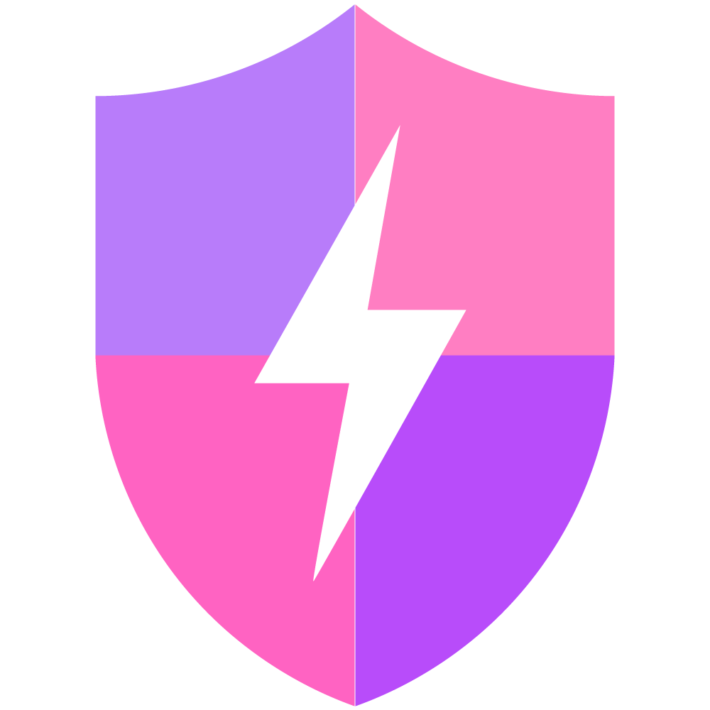 Hostalify | Premium WordPress Hosting