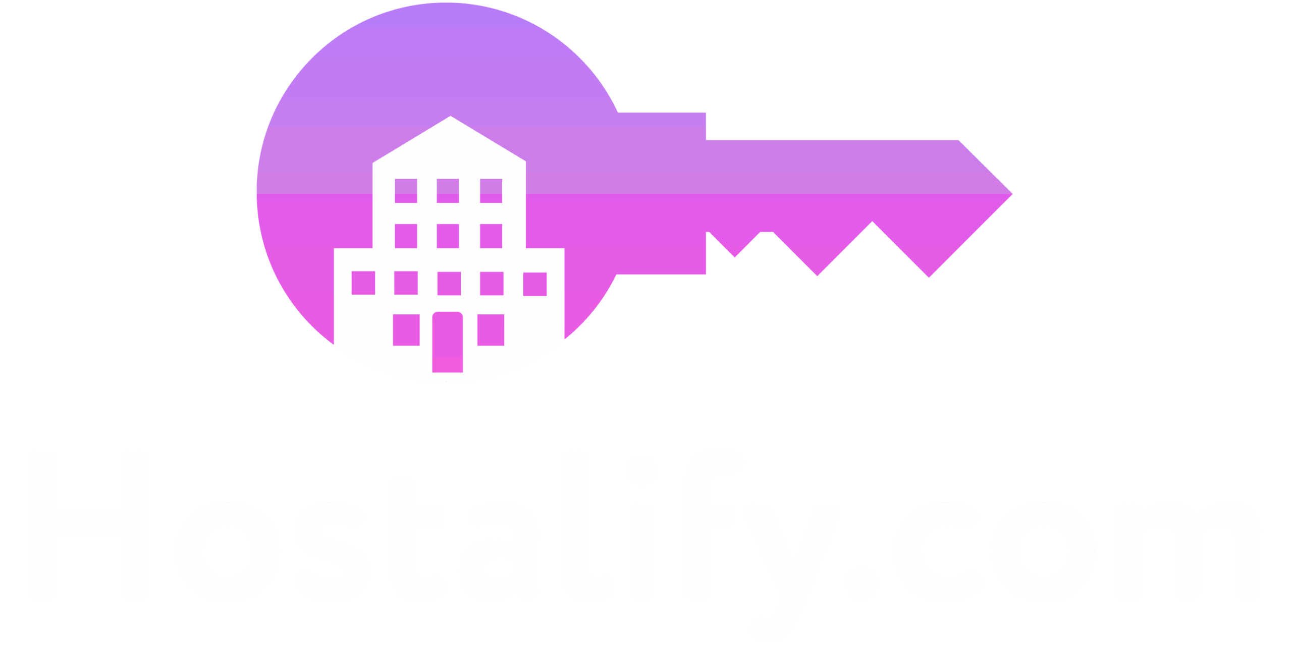Hostalify | Premium WordPress Hosting