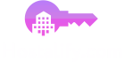 Hostalify | Premium WordPress Hosting